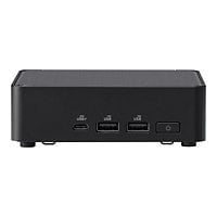 ASUS SY RNUC14RVKU500001I NUC