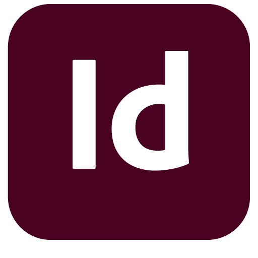 Adobe InDesign Server Premium for Enterprise-L1:1-9 Users-1 Year