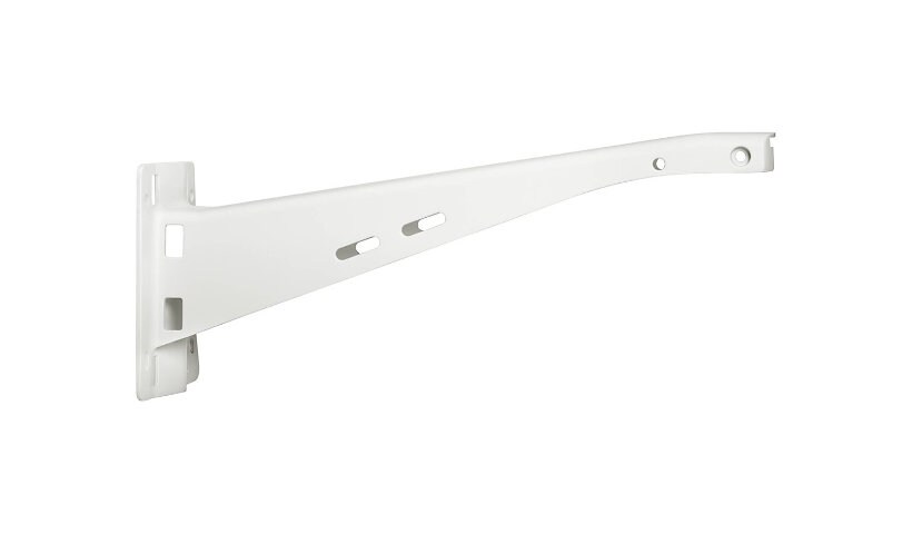 HPE AP-270-MNT-H3 AP-270 Series Outdoor AP Hanging or Dual-Tilt Install Mount Kit - wireless access point mounting kit