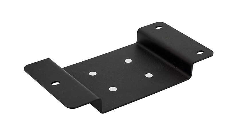 Gamber-Johnson Adapter Bracket for DS3678 Ultra-Rugged Barcode Scanner