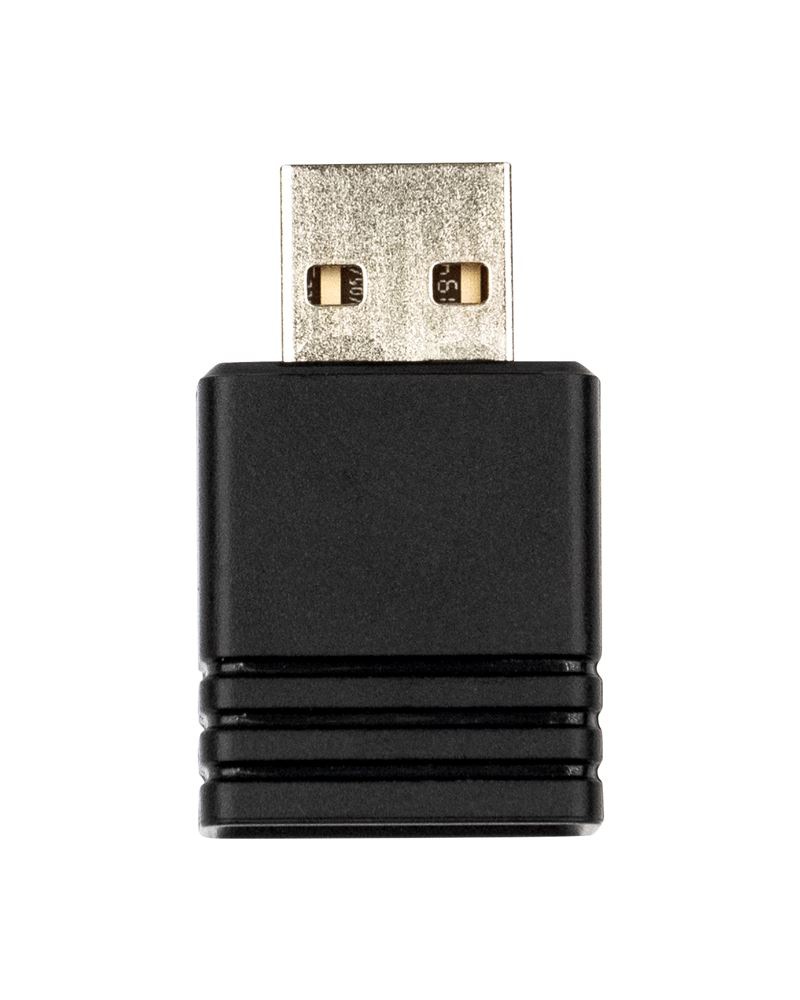 Optoma EZC Wireless USB Adapter