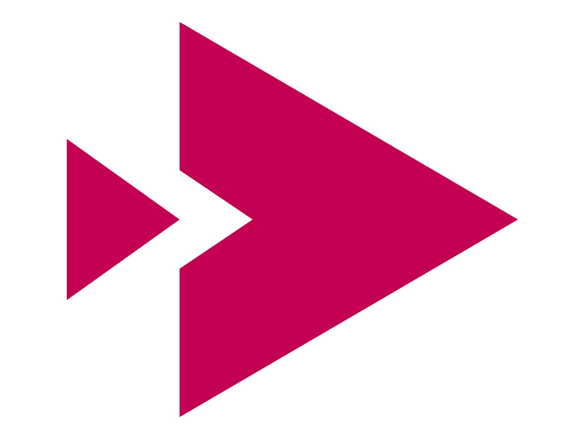 Microsoft Stream Plan 2 for Office 365 Add-On - subscription license (1 month) - 1 license