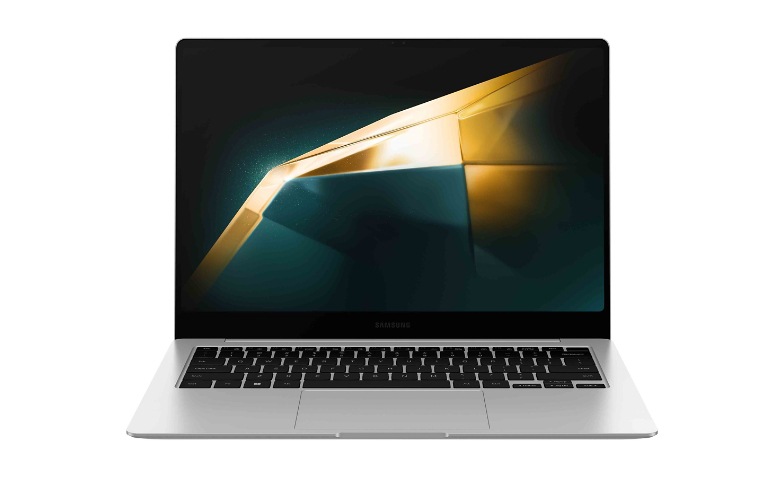 Samsung Galaxy Book4 Pro - 14