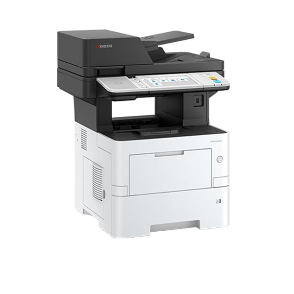 Kyocera ECOSYS MA4500ix Laser Printer