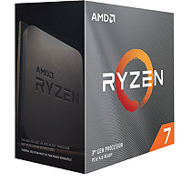 AMD RYZEN7 3800XT 4.7G 4MB 105W