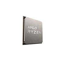 AMD Ryzen 5 8600G / 4.3 GHz processor - OEM