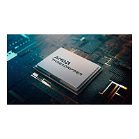 AMD Ryzen ThreadRipper 7980X / 3.2 GHz processor - PIB/WOF