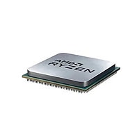 AMD Ryzen 5 Pro 5650GE Processor