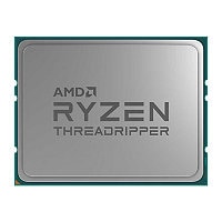 AMD Ryzen Threadripper 1920X 12-Core 3.5GHz Processor