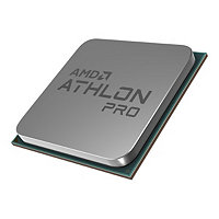 AMD Athlon PRO 200GE / 3.2 GHz processor