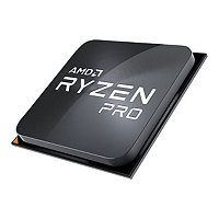 AMD Ryzen 3 Pro 4350G / 3.8 GHz processor - OEM