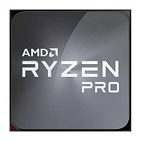AMD Ryzen 5 Pro 6-core 12-thread 65W 35MB Cache 4200MHz Processor