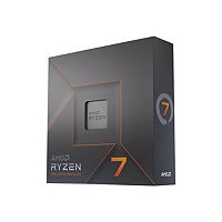 AMD Ryzen 7 7700X / 4.5 GHz processor - OEM
