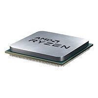 AMD Ryzen 7 3800X / 3.9 GHz processor - OEM