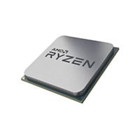 AMD Ryzen 5 1600 AF 6-Core/12-Thread 65W Processor