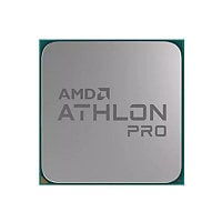 AMD Athlon Pro Dual Core 35W 5MB Cache 3400MHz Processor