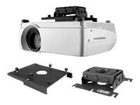 Chief RPA Projector Mount