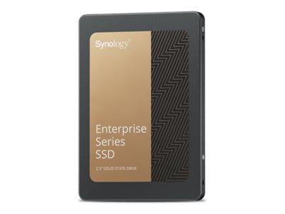 Synology SAT5220-1920G - SSD - 1.92 To - SATA 6Gb/s