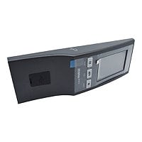 Zebra Standard Front Control Panel for ZT411 Industrial Printer