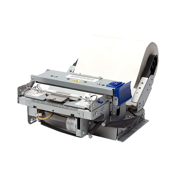 Star Micronics SK1-41 4" Thermal Kiosk Receipt Printer