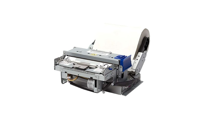 Star Micronics SK1-41 4" Thermal Kiosk Receipt Printer