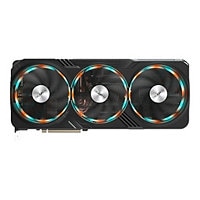 Gigabyte GeForce RTX 4080 SUPER GAMING OC 16G - OC Edition - graphics card - NVIDIA GeForce RTX 4080 SUPER - 16 GB