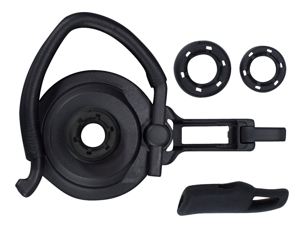 EPOS I SENNHEISER HSA SDW 10 - earhook kit for headset