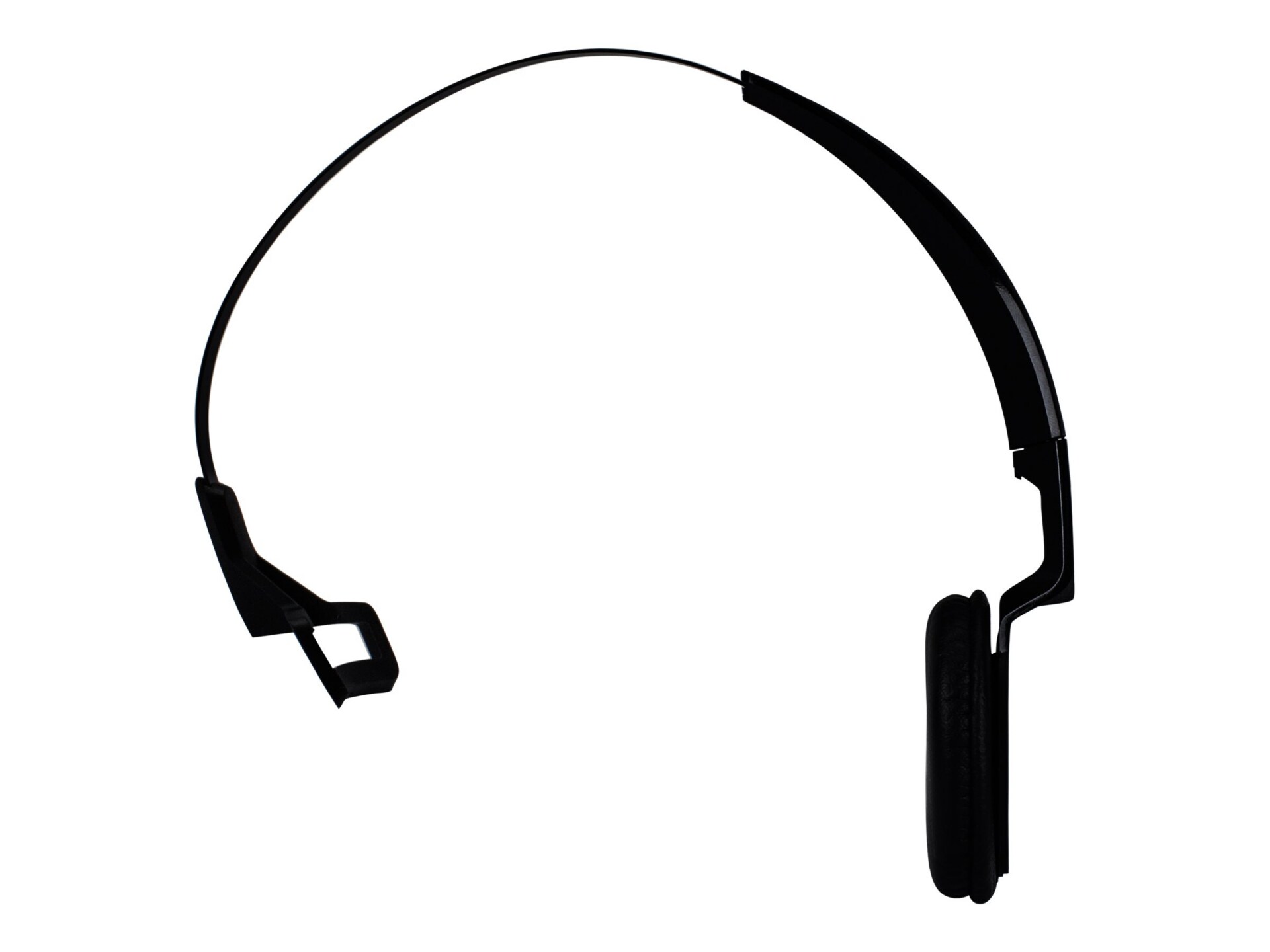 EPOS - headband for headset