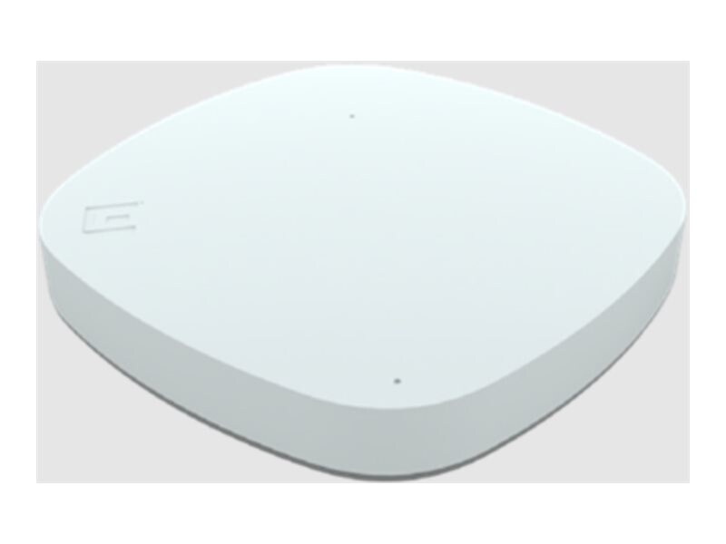 Extreme Networks AP-5020 - wireless access point - indoor - Bluetooth, ZigB