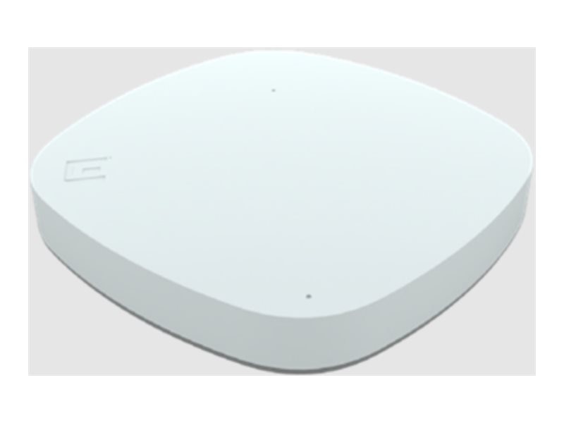 Extreme Networks AP-5020 - wireless access point - indoor - Bluetooth, ZigBee, Thread, Wi-Fi 7, Bluetooth -