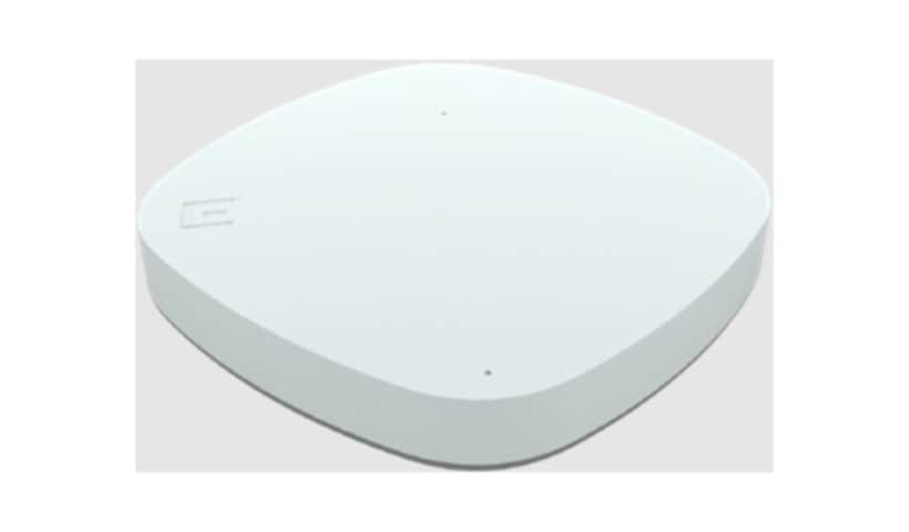 Extreme Networks AP-5020 - wireless access point - indoor - Bluetooth, ZigBee, Thread, Wi-Fi 7, Bluetooth -
