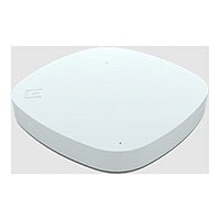 Extreme Networks AP-5020 - wireless access point - indoor - Bluetooth, ZigB
