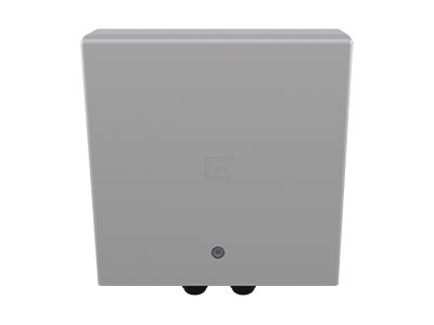 Extreme Networks AP5050U - wireless access point - outdoor - ZigBee, Thread, Bluetooth, Wi-Fi 6E - cloud-managed