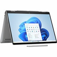 HP ENVY x360 14-fc0000 14-fc0000ca 14" Touchscreen Convertible 2 in 1 Noteb