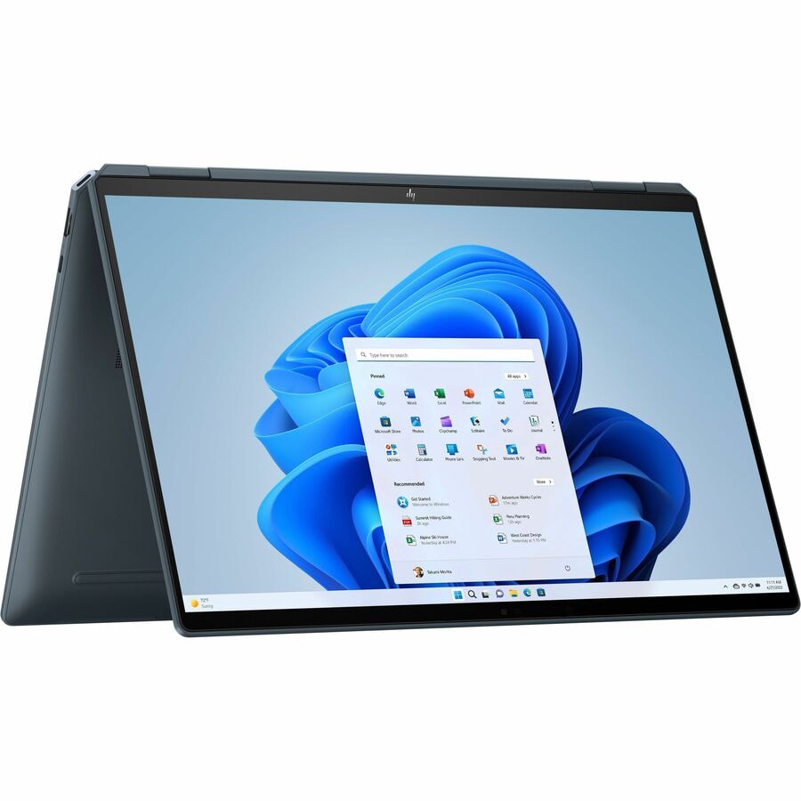 放送大学 割引 HP Spectre x360 16-aa0000 16-aa0000ca 16 Windowsノート本体