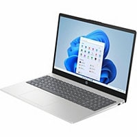 HP 15-fc0000 15-fc0040ca 15.6" Notebook - Full HD - AMD Ryzen 7 7730U - 16