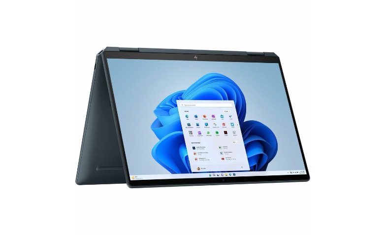 HP Spectre x360 14-eu0000 14-eu0000ca 14