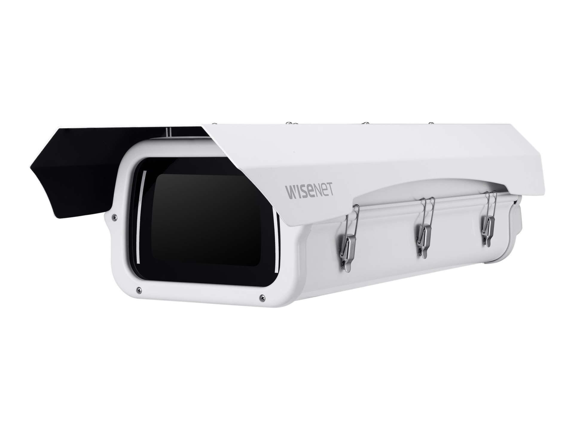 Hanwha Vision Wisenet SHB-9000H - camera housing