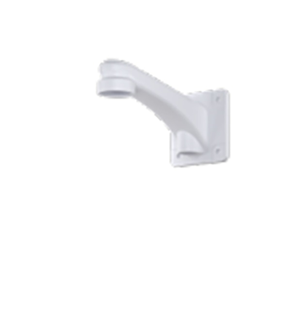 Honeywell Wall Mount Bracket for 60 Series Camera