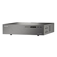 Honeywell 35 Series HN35 Pro 32-Channel 4K Network Video Recorder