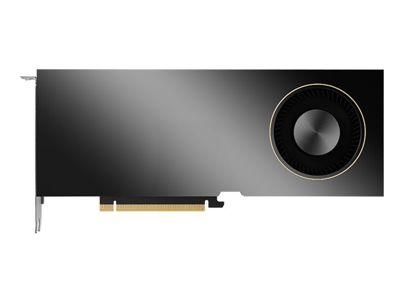 PNY NVIDIA A800 Graphic Card - 40 GB HBM2 - Low-profile