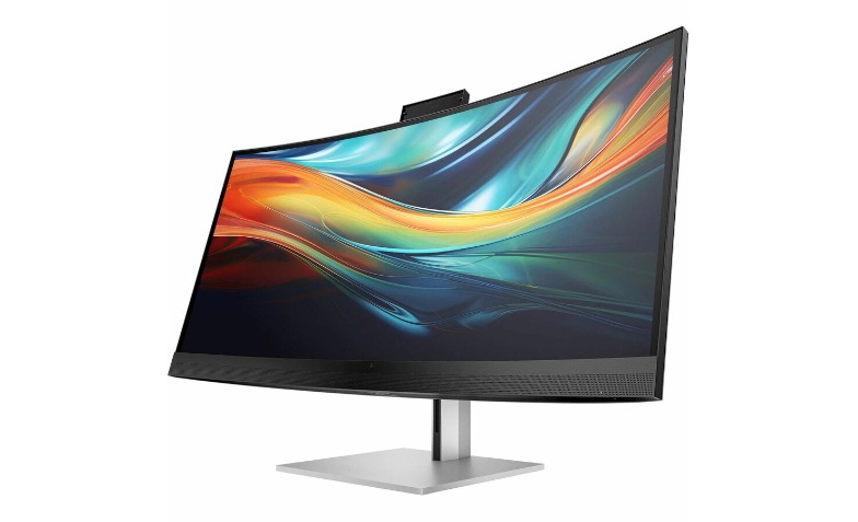 hp モニター Amazon.com: HP CPQ LA1956x 19-in LED Monitor : Electronics