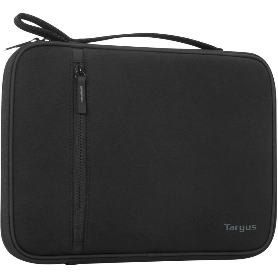 Targus TBS578GL Carrying Case (Sleeve) for 11" to 12" Notebook - Black