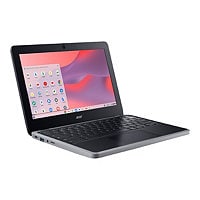 Acer Chromebook 311 C723 - 11.6" - MediaTek Kompanio 528 - MT8186TV/AZA - 4 Go RAM - 32 Go eMMC - US