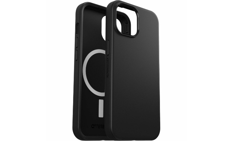 OtterBox Symmetry Series for MagSafe - Case for iPhone 15, 14, and