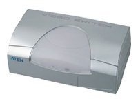 ATEN VS291 - video switch - 2 ports