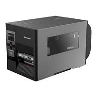 Honeywell PD45S0C - label printer - B/W - direct thermal / thermal transfer