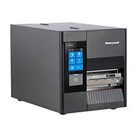 Honeywell PD45S0F - imprimante d'étiquettes - Noir et blanc - thermique direct/transfert thermique