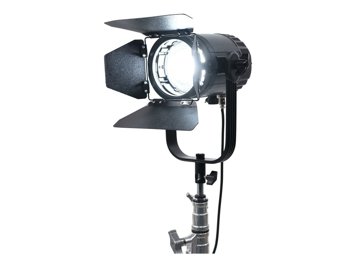 Ikan Stryder SFB150 lamp head