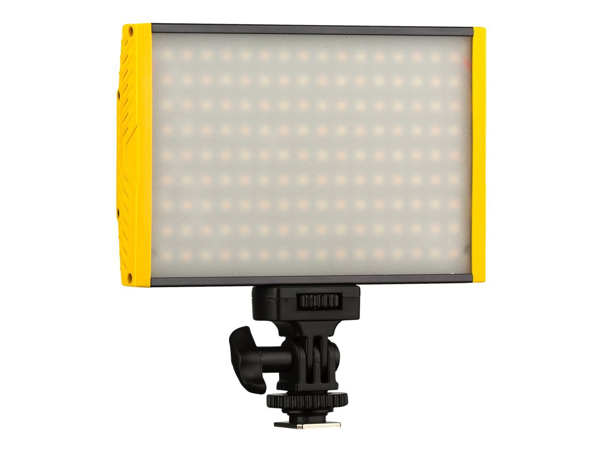 Ikan ONYX OYB120 on-camera light